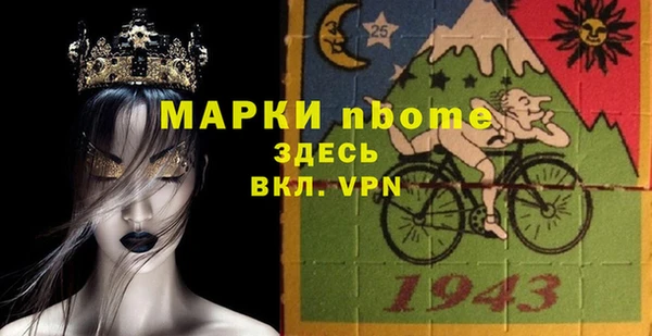 СК Алексин