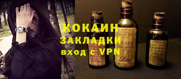 СК Алексин