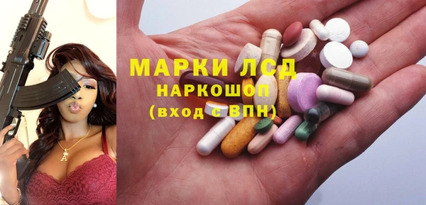 СК Алексин