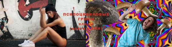 марки nbome Алзамай