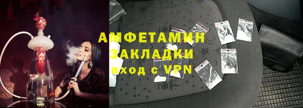 СК Алексин